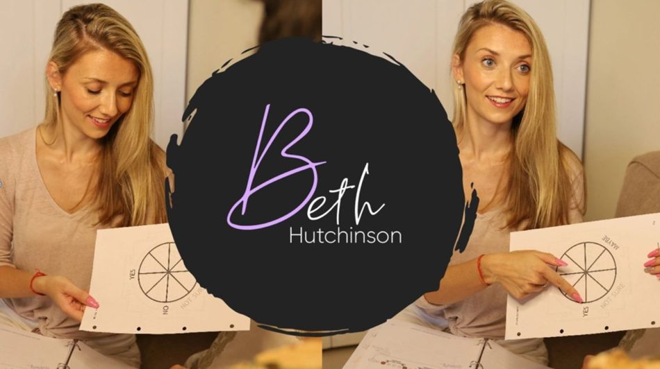 what does a life coach do 121 online 24 7 anxiety grief help life coach directory