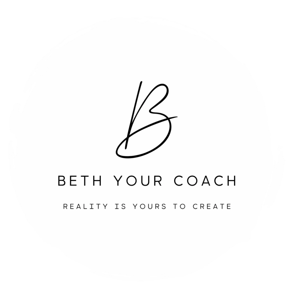 what does a life coach do