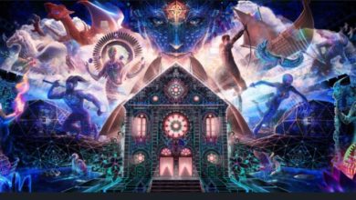 astral-ship-in-north-wales-creative-collective-2