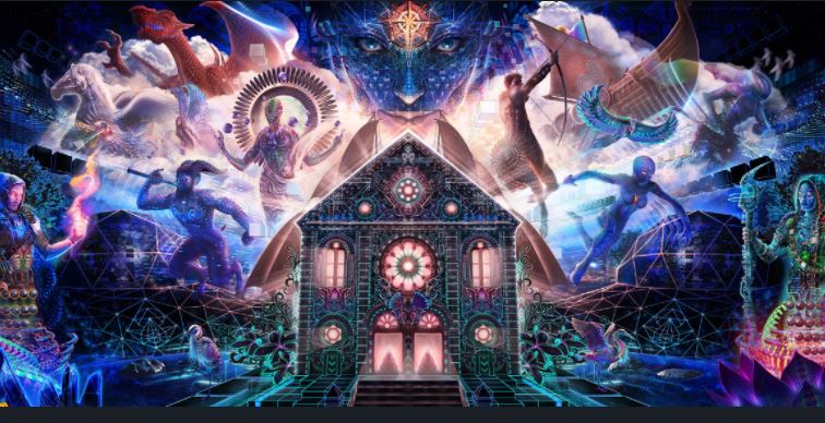 astral-ship-in-north-wales-creative-collective-2