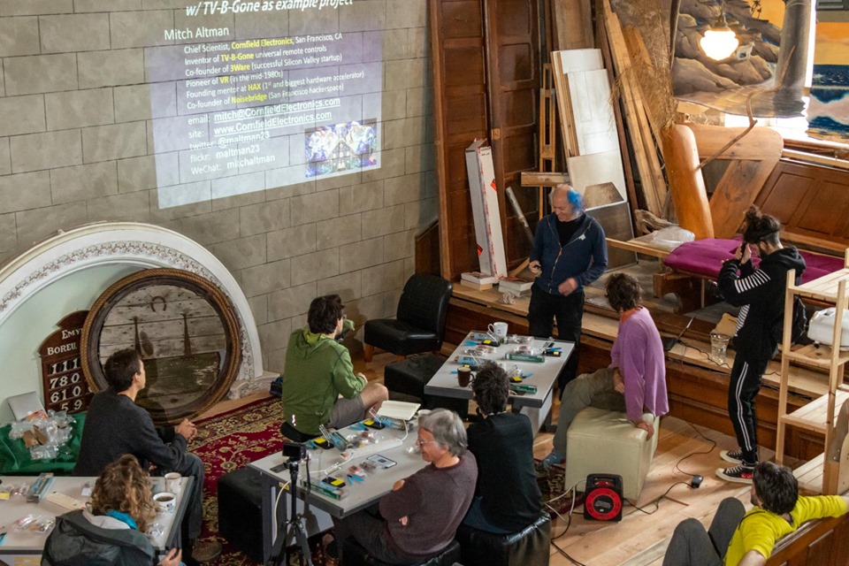 astralship-makerspace-north-wales