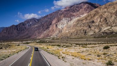 lower car rental costs