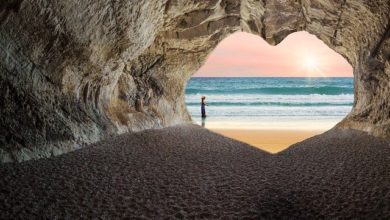 tips for vacaction gulfshore florida south west naples