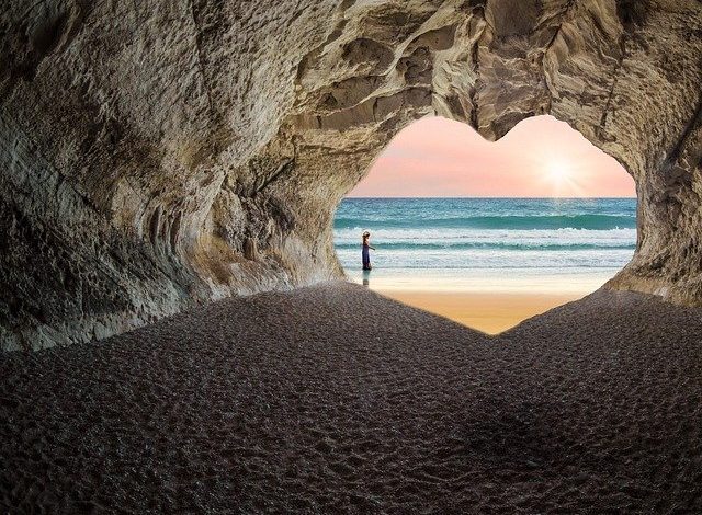 tips for vacaction gulfshore florida south west naples