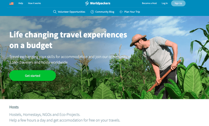 Worldpackers-promotional-code-2026