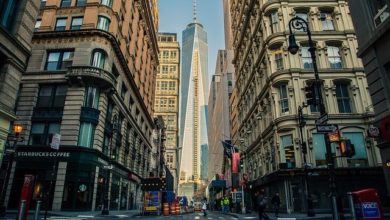 tips to save money in new york city