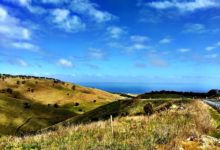 adelaide hills south australia