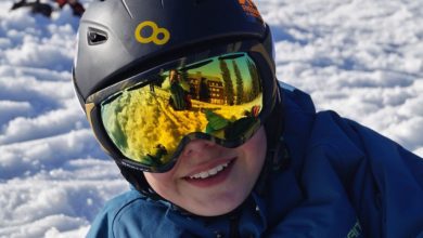 Gifts for 5 year old boys