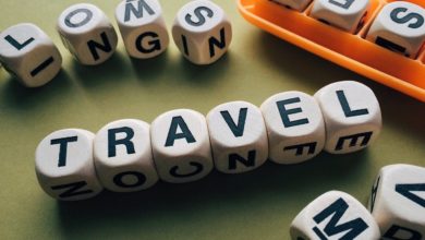 Travel Game For Hand Luggage