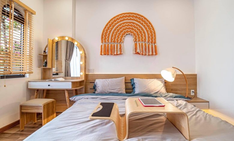 Workcation travel tips