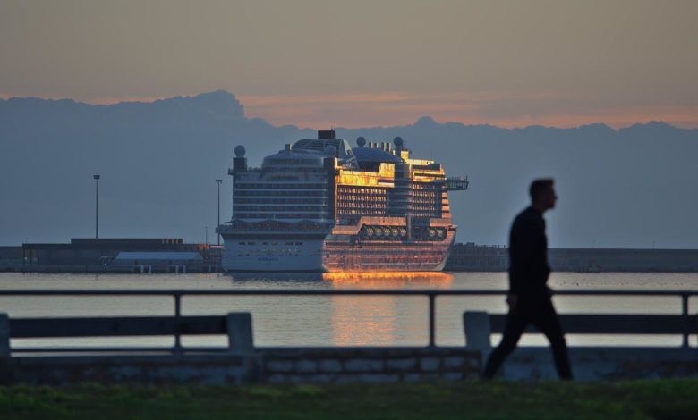 Cruise Ship Excursions Palma de Mallorca