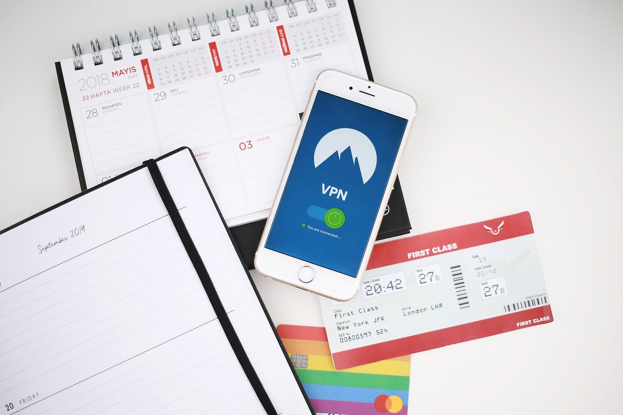 Cheap Flight Tickets