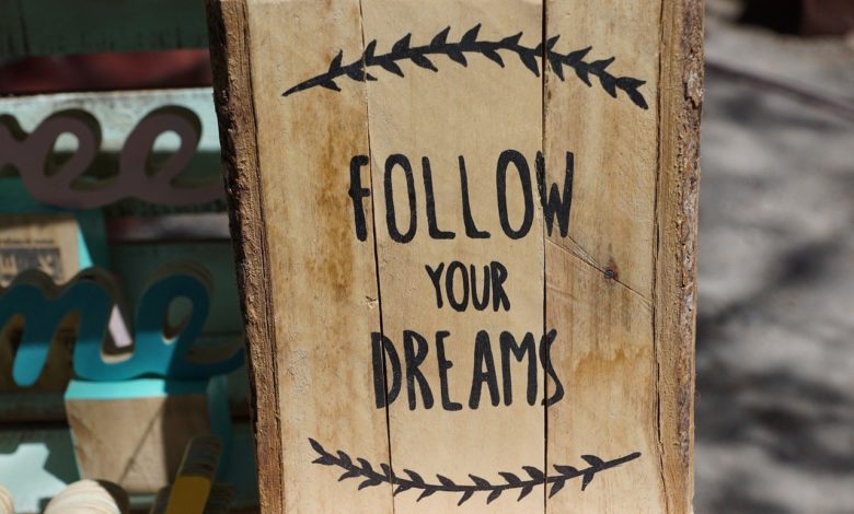 Language Barriers While Traveling Sign