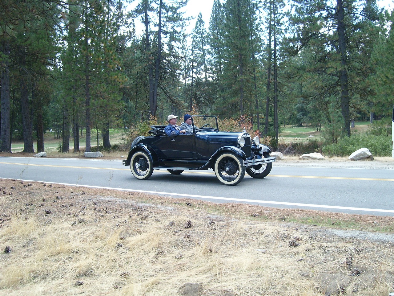 Car Rental Pitfalls to Avoid